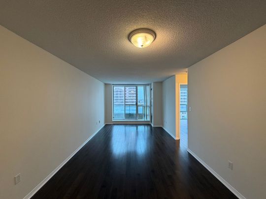 For Lease - 1 Pemberton Avenue Unit# 1009, Toronto, Ontario - Photo 1