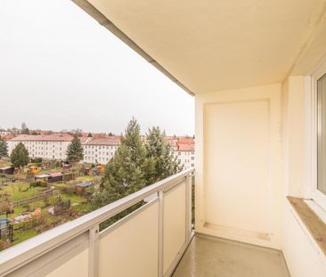 Balkon / Tolle Lage - Photo 6