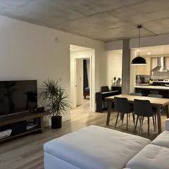 Appartement · 86 m² · Pont-Rouge - Photo 3
