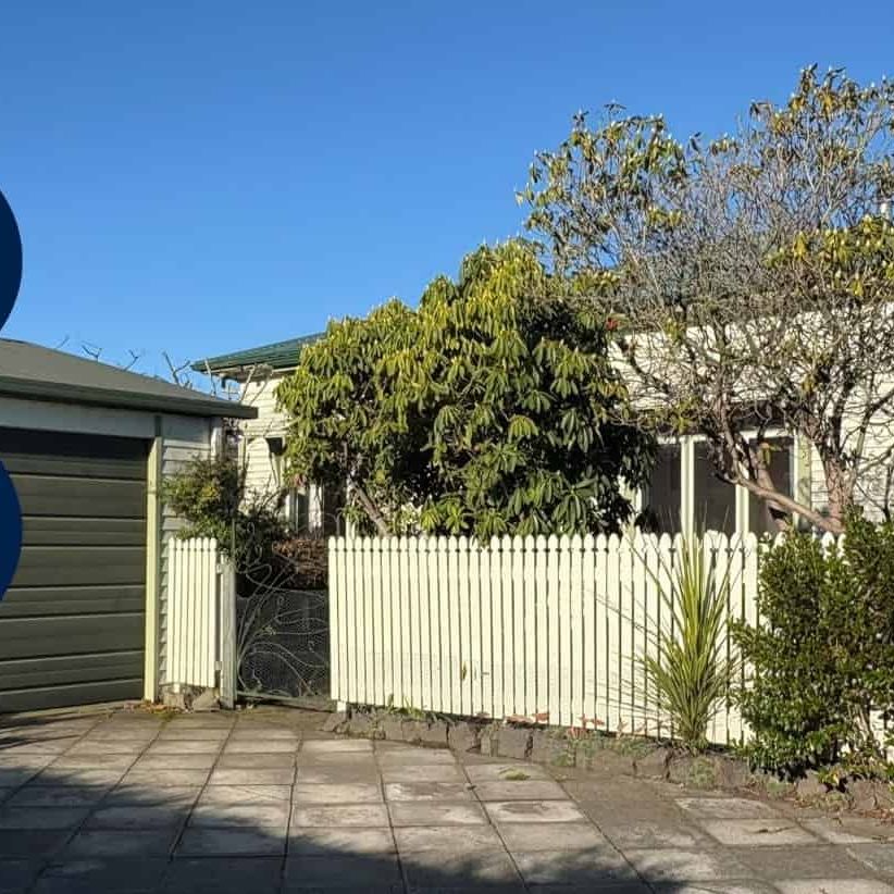 Three Bedroom Cottage - Short Term Tenancy - Photo 1