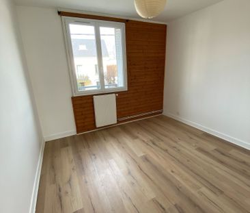 Location Appartement 3 pièces 56m² FONTAINE 38600 - Photo 5