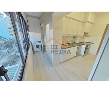 Apartamento T3 em Lisboa - Photo 1