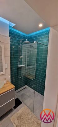 Łódź, Śródmieście, os. Radiostacja, Gabriela Narutowicza - Фото 1