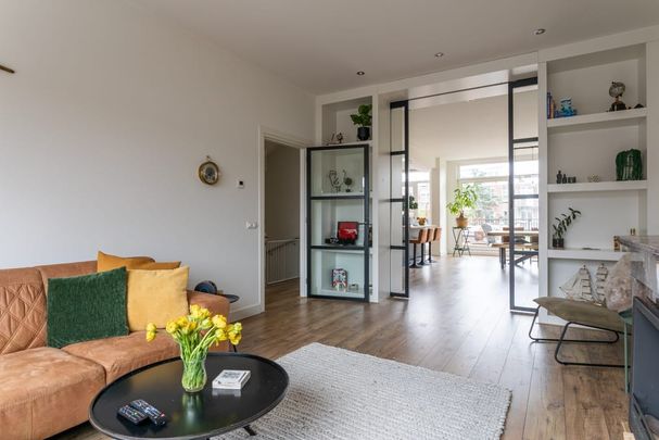Appartement te huur: Thomsonlaan 80 2565 JE Den Haag - Foto 1