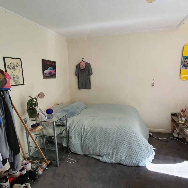 Exceptional 6-Bedroom Family Home in Aro Valley, Wellington - Photo 1