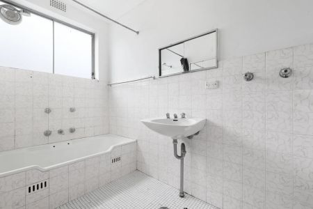 Picturesque city views - Photo 4