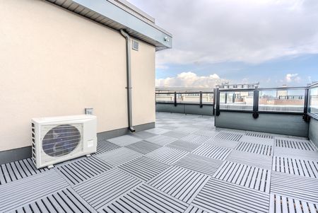 For Lease - 1085 Douglas Mccurdy Common Unit# 216, Mississauga, Ontario - Photo 3