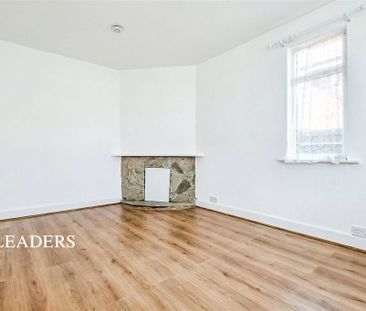 2 bedroom bungalow to rent - Photo 1