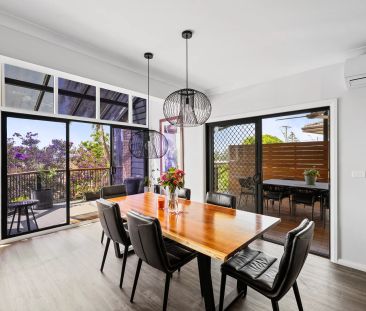 4/674 The Entrance Rd, Wamberal NSW 2260 - House For Rent | Domain - Photo 2