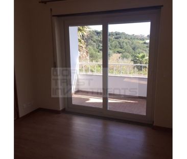 3 room luxury House for rent in Cascais e Estoril, Portugal - Photo 3