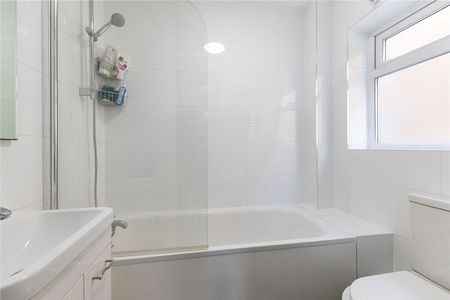 Lovelace Road, Surbiton, KT6 flat to rent - Photo 5