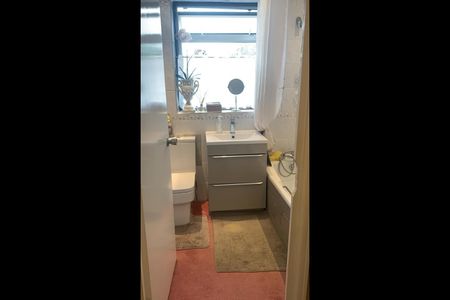 Room in a Shared House, Thornton Heath Penrith Road, CR7 - Photo 5