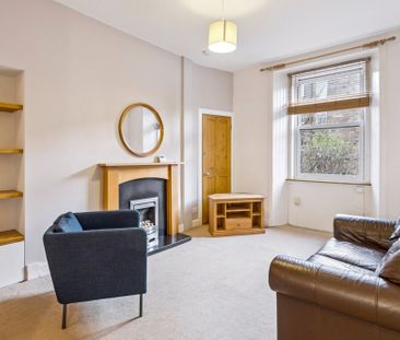 22/1 Moat Street - Photo 4