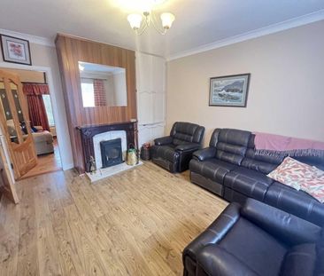 Kilmacredock, County Kildare, W23 Y2E1, Maynooth - Photo 3