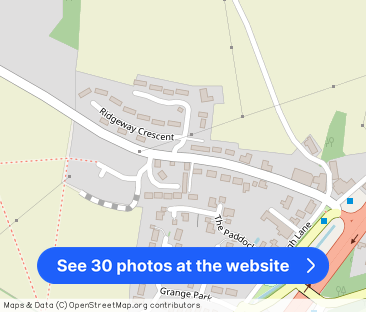 Lady Of Lourdes, Whitchurch, Ross-On-Wye, HR9 - Photo 1