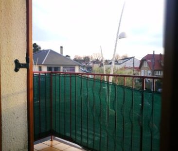 Appartement 1 Pièce 26 m² - Photo 4