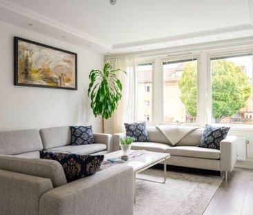 Södra Hunnetorpsvägen, Helsingborg - Foto 2