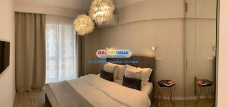 Apartament 2 camere Belvedere Residence - Photo 3