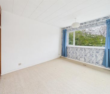 2 bedroom Maisonette to rent - Photo 3