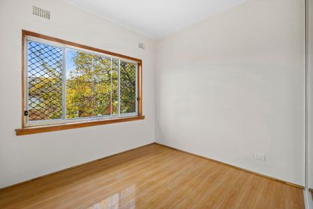 Conveniently Locate - Walk to Beach - Photo 3