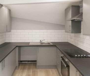 Walford Road, Leeds, LS9 - Photo 6