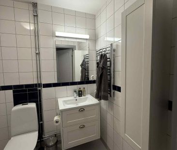 Nygatan, Norrköping - Foto 6