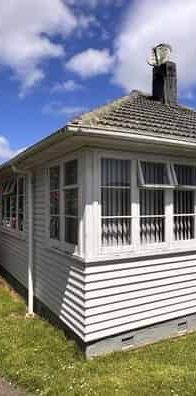 7 Te Koa Road, Panmure, - Photo 1