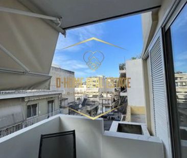 Άλλο είδος κατοικίας για ενοικίαση Καισαριανή - Photo 4
