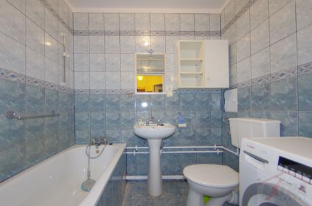 Wynajem, Gumieńce kawalerka z balkonem (437476) - Zdjęcie 5