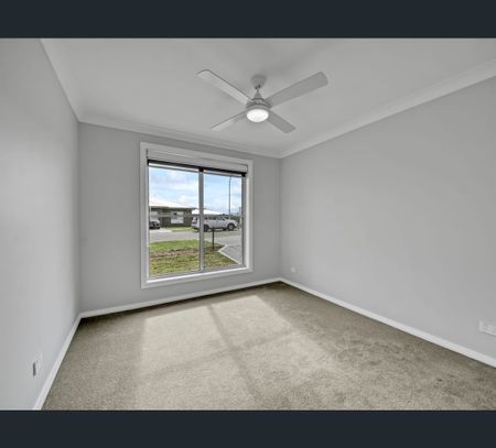 2 Lilium Street, Lochinvar, NSW 2321 - Photo 5