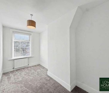 Pine Street, Haslingden, Rossendale, BB4 - Photo 2