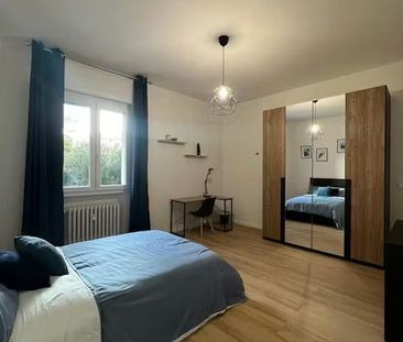 Via Fossolo, Bologna, Emilia-Romagna 40138 - Photo 4