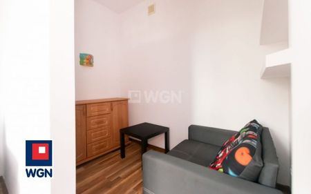 Mieszkanie na wynajem w bloku Elbląg, Centrum - Photo 4