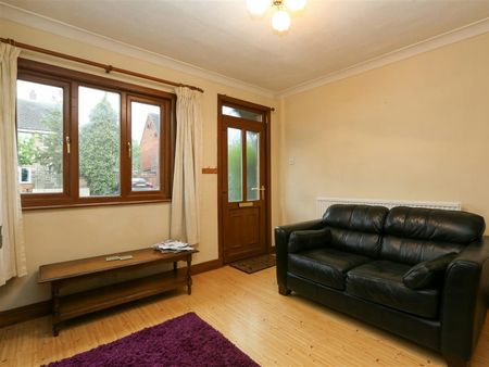 Main Street, Thornton, LE67 - Photo 4