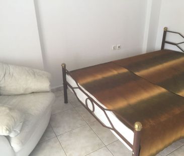 Διαμέρισμα για ενοικίαση Ευαγγελισμός - Νέος Κουκλουτζάς (Εύοσμος) - Photo 4