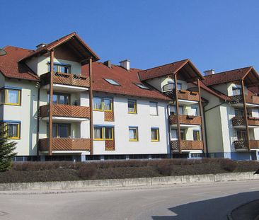 BROMBERG I/1 - Photo 4