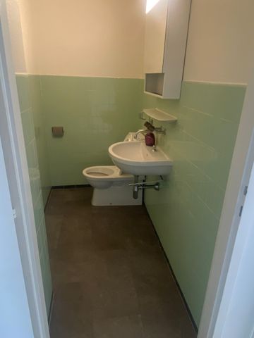 Appartement de 1 pièce au 5ème étage à Lausanne - Foto 3