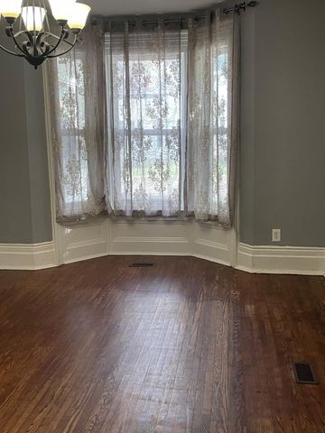 For Lease - 24 English Street, Brampton, Ontario - Photo 4