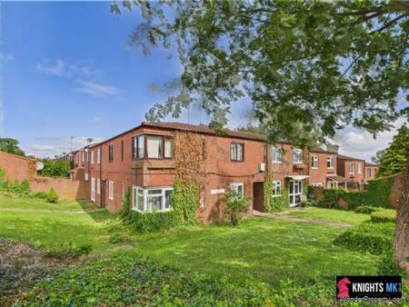 1 bedroom property to rent in Milton Keynes - Photo 2