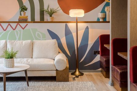 North Second Street - Photo 3