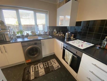 3 bedroom house to rent - Photo 4