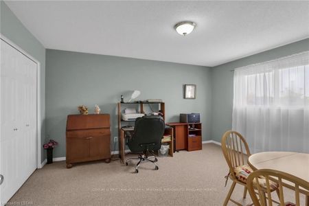 For Lease - 335 LIGHTHOUSE Road Unit# 44, London South, Ontario - Photo 4