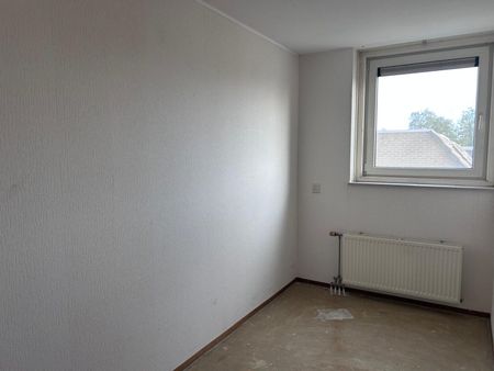 van Goyenstraat 91 - Photo 2