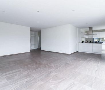 Attika-Wohnung mit sonniger Dachterrasse - Photo 6