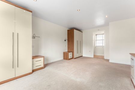 4 bedroom house to rent - Photo 5