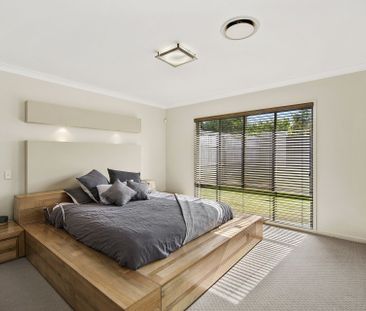Sophisticated Ex-Display Home offers Spacious, Stylish Living in Hi... - Photo 6