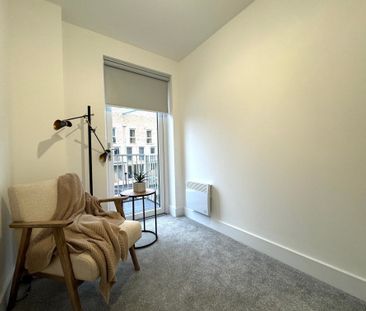 Lescar Road, Rotherham, Waverley - Photo 3