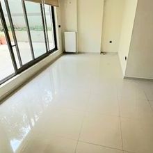 Studio/Γκαρσονιέρα για ενοικίαση - Άλιμος, - Φωτογραφία 1