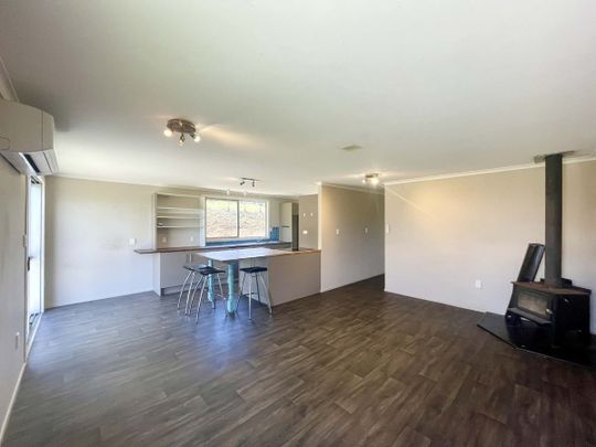 Hursthouse Homestead - Photo 1