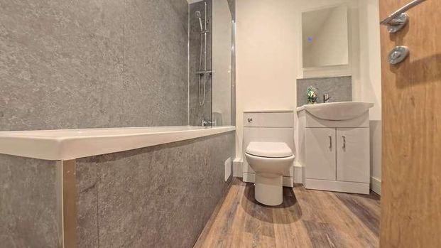 Worle, Weston-super-mare, BS22 - Photo 1